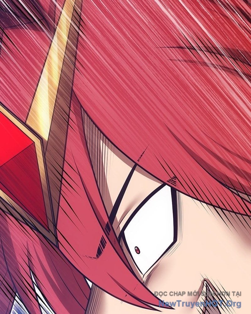 Gậy Cấp 99+ - Chap 153.5