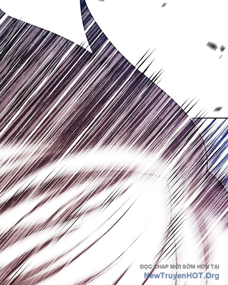 Gậy Cấp 99+ - Chap 153.5