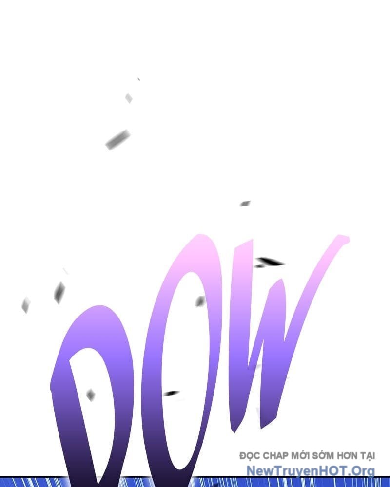 Gậy Cấp 99+ - Chap 153.5