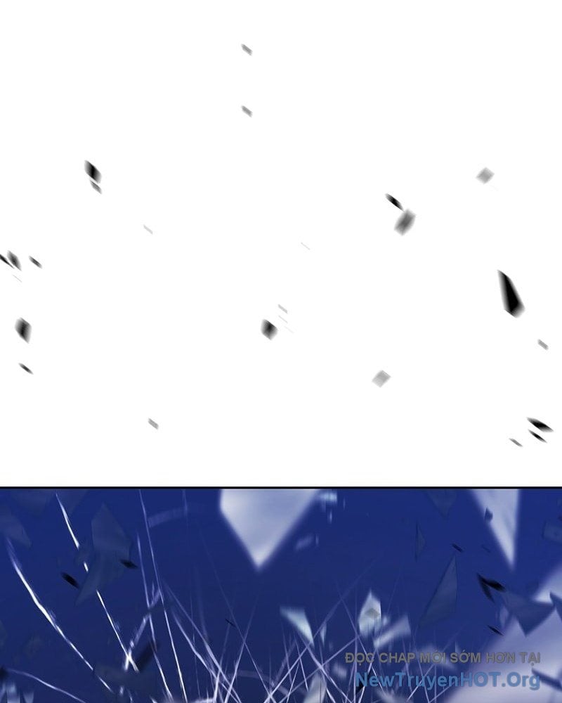 Gậy Cấp 99+ - Chap 153.5