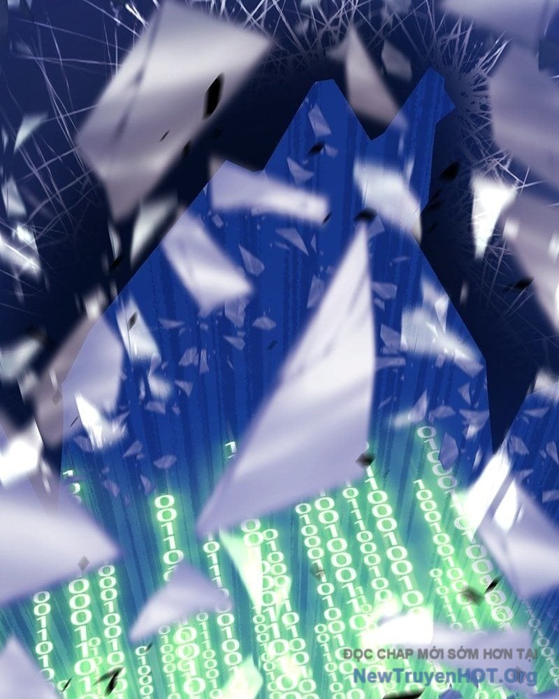 Gậy Cấp 99+ - Chap 153.5