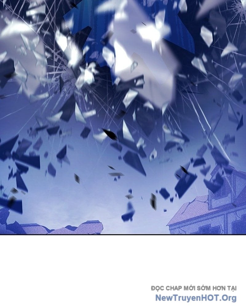 Gậy Cấp 99+ - Chap 153.5