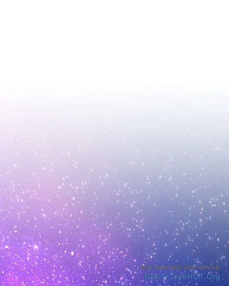 Gậy Cấp 99+ - Chap 153.5