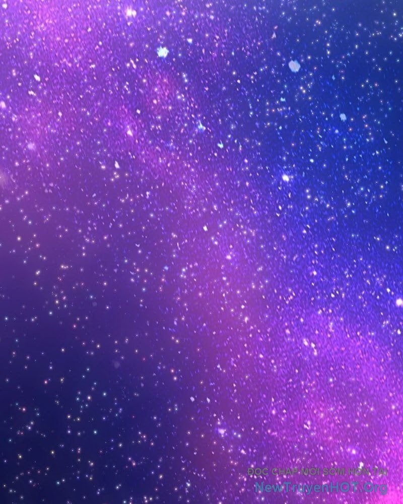 Gậy Cấp 99+ - Chap 153.5