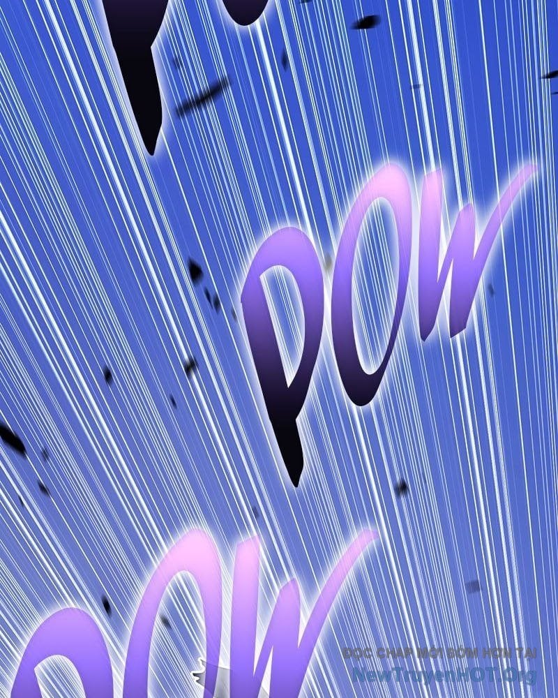 Gậy Cấp 99+ - Chap 153.5