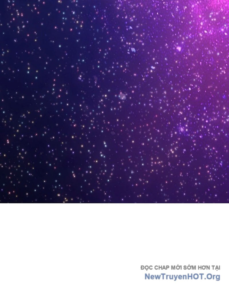 Gậy Cấp 99+ - Chap 153.5