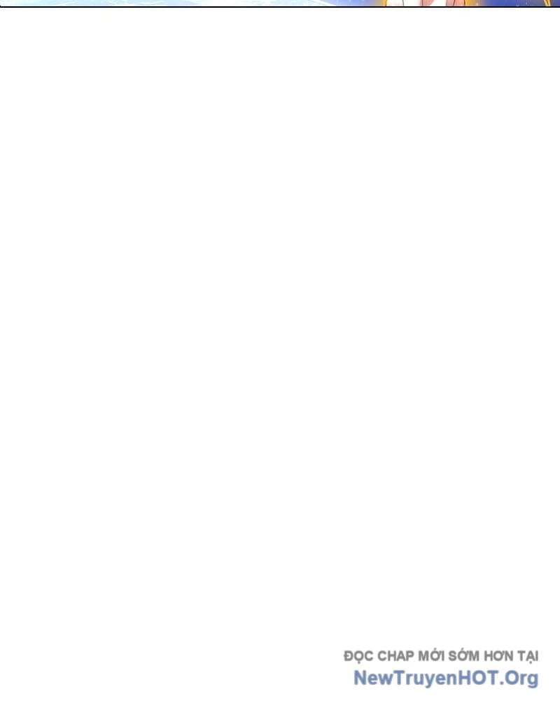 Gậy Cấp 99+ - Chap 153.5