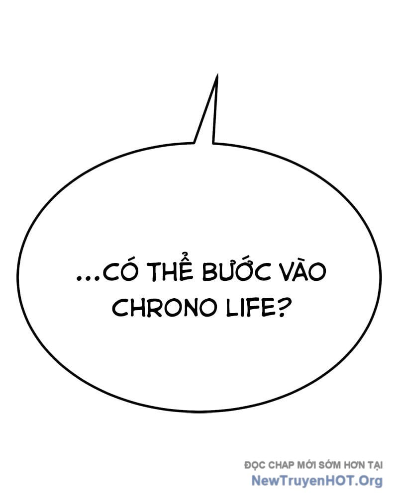 Gậy Cấp 99+ - Chap 153.5