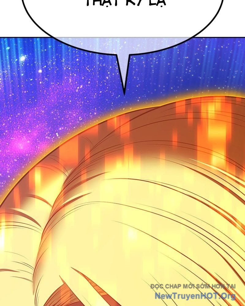 Gậy Cấp 99+ - Chap 153.5