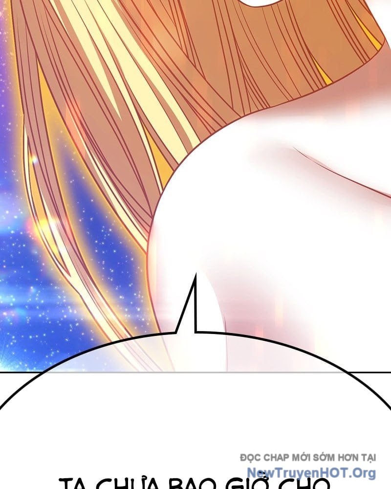 Gậy Cấp 99+ - Chap 153.5