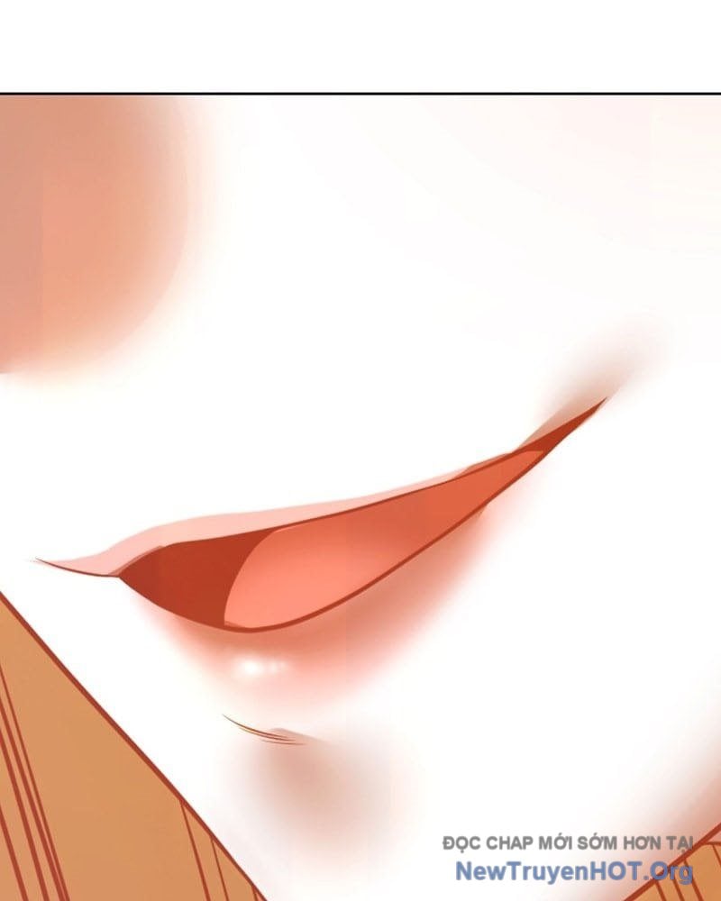 Gậy Cấp 99+ - Chap 153.5