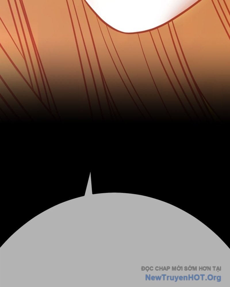 Gậy Cấp 99+ - Chap 153.5