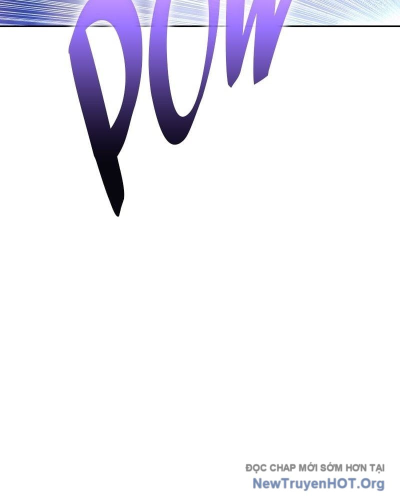 Gậy Cấp 99+ - Chap 153.5