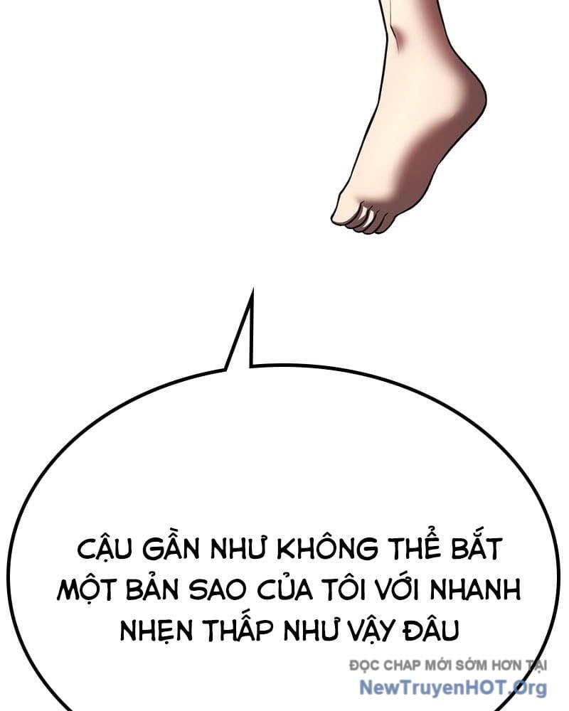 Gậy Cấp 99+ - Chap 153.5