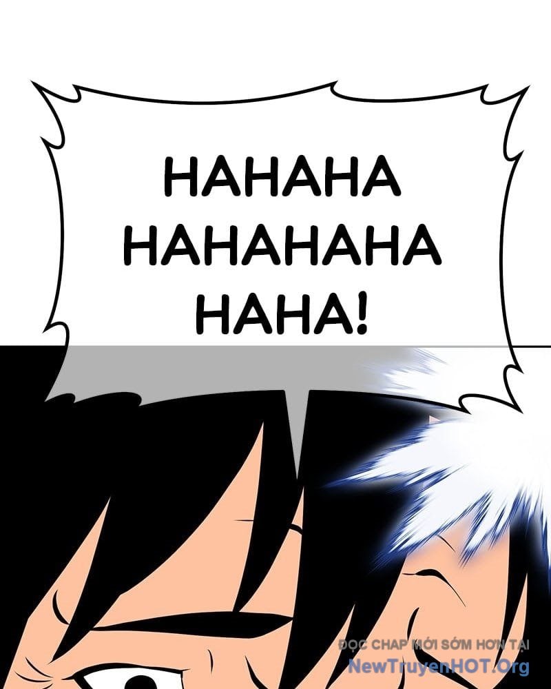 Gậy Cấp 99+ - Chap 153.5