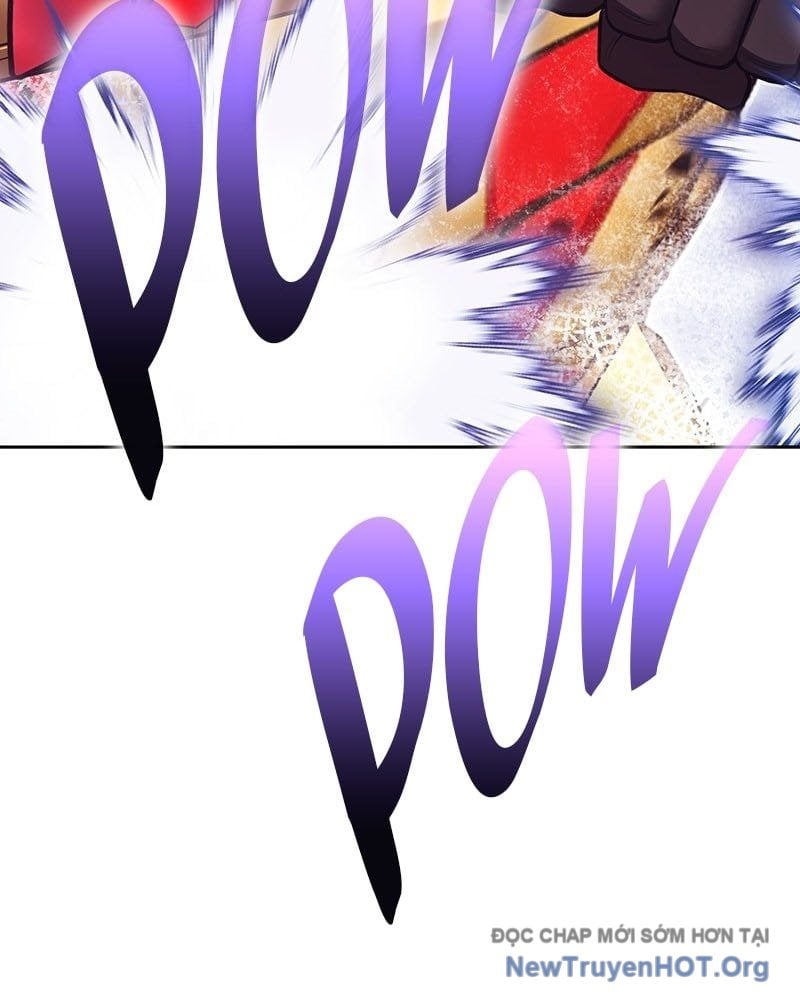 Gậy Cấp 99+ - Chap 153.5