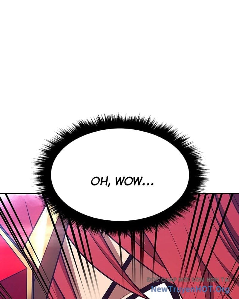 Gậy Cấp 99+ - Chap 153.5