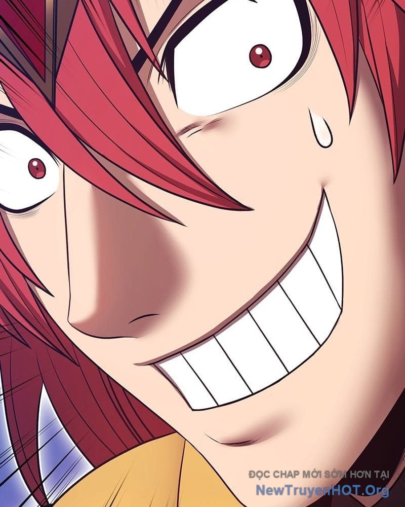 Gậy Cấp 99+ - Chap 153.5