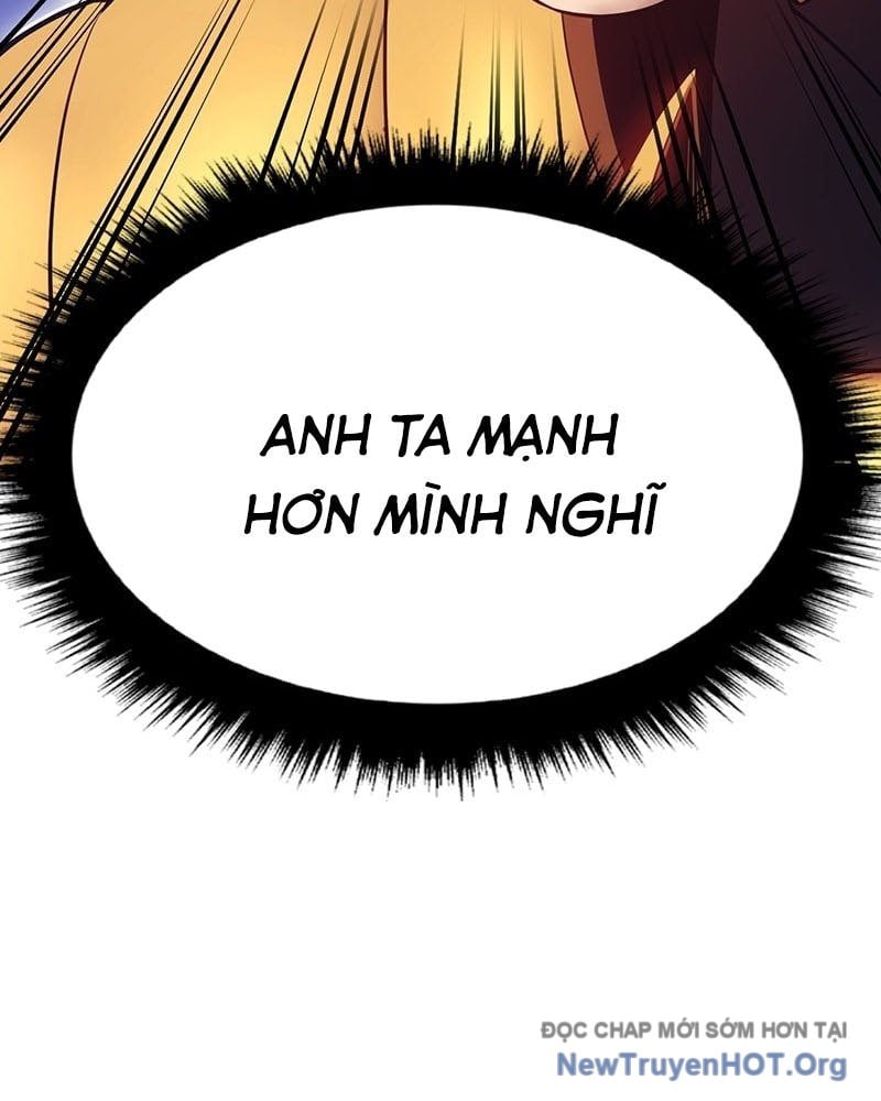 Gậy Cấp 99+ - Chap 153.5