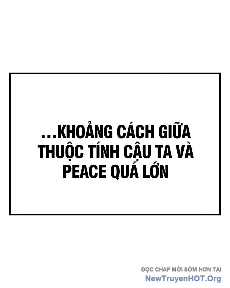 Gậy Cấp 99+ - Chap 153.5