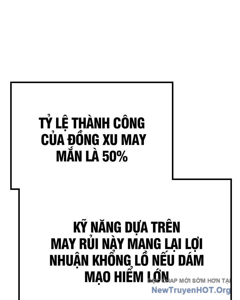 Gậy Cấp 99+ - Chap 153.5