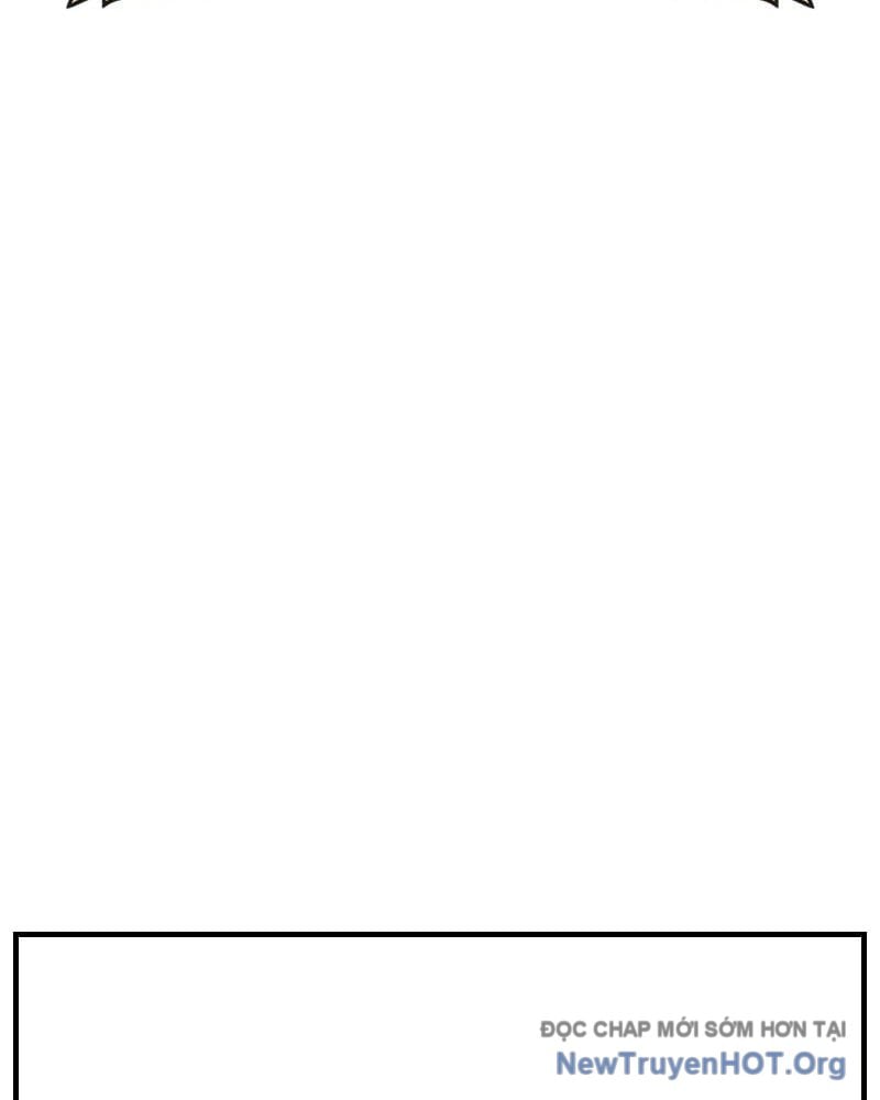 Gậy Cấp 99+ - Chap 153.5