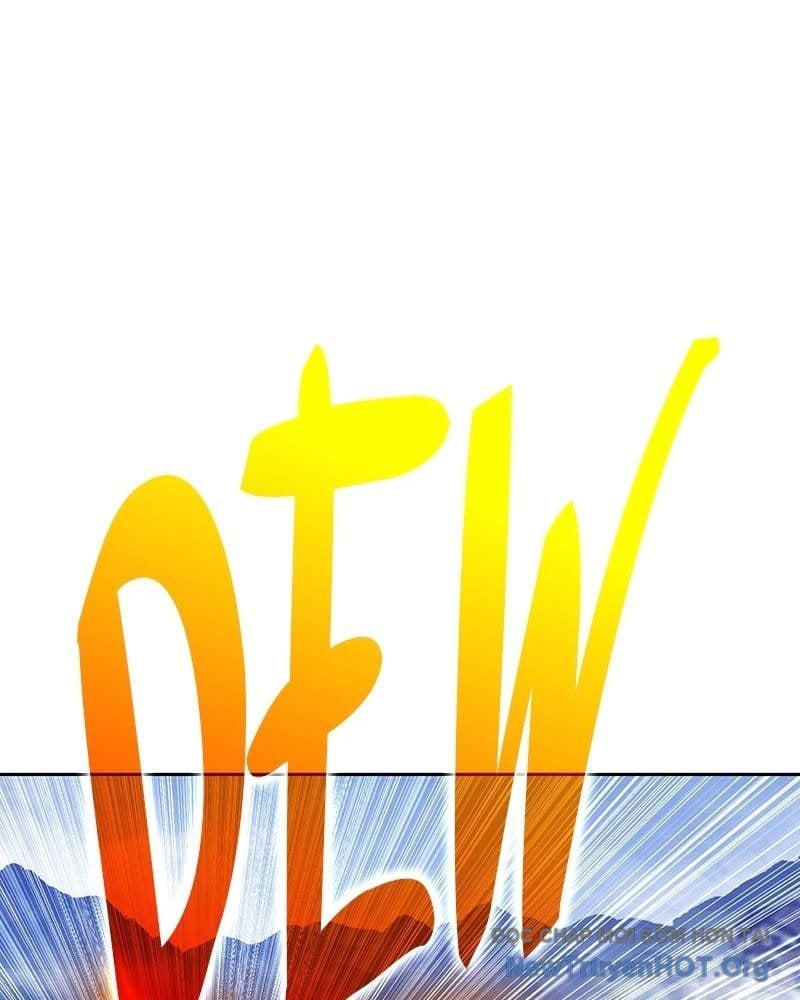 Gậy Cấp 99+ - Chap 153.5