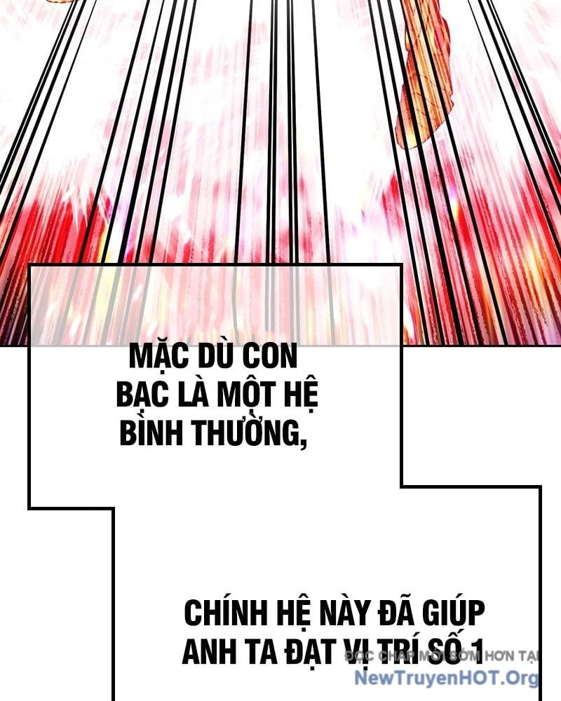 Gậy Cấp 99+ - Chap 153.5