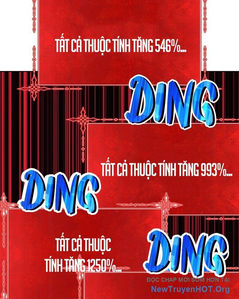 Gậy Cấp 99+ - Chap 153.5
