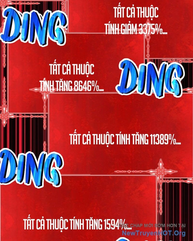 Gậy Cấp 99+ - Chap 153.5