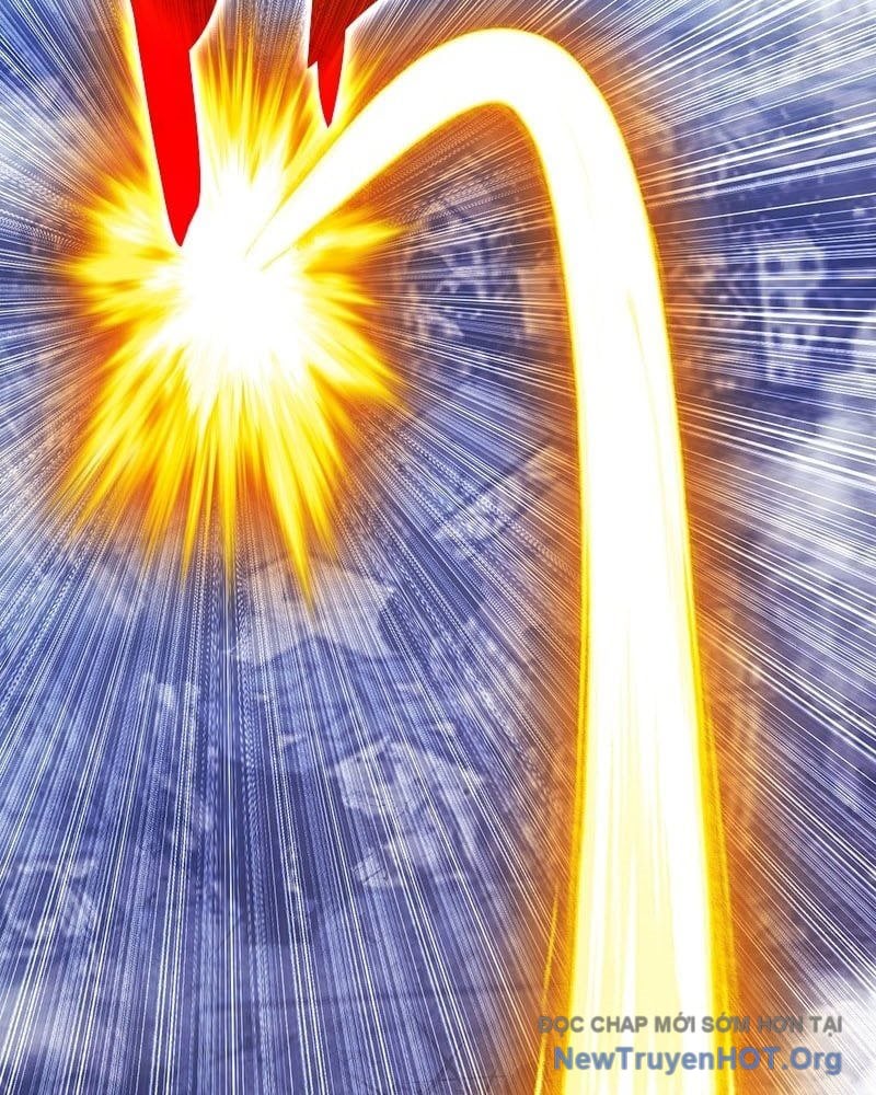 Gậy Cấp 99+ - Chap 153.5