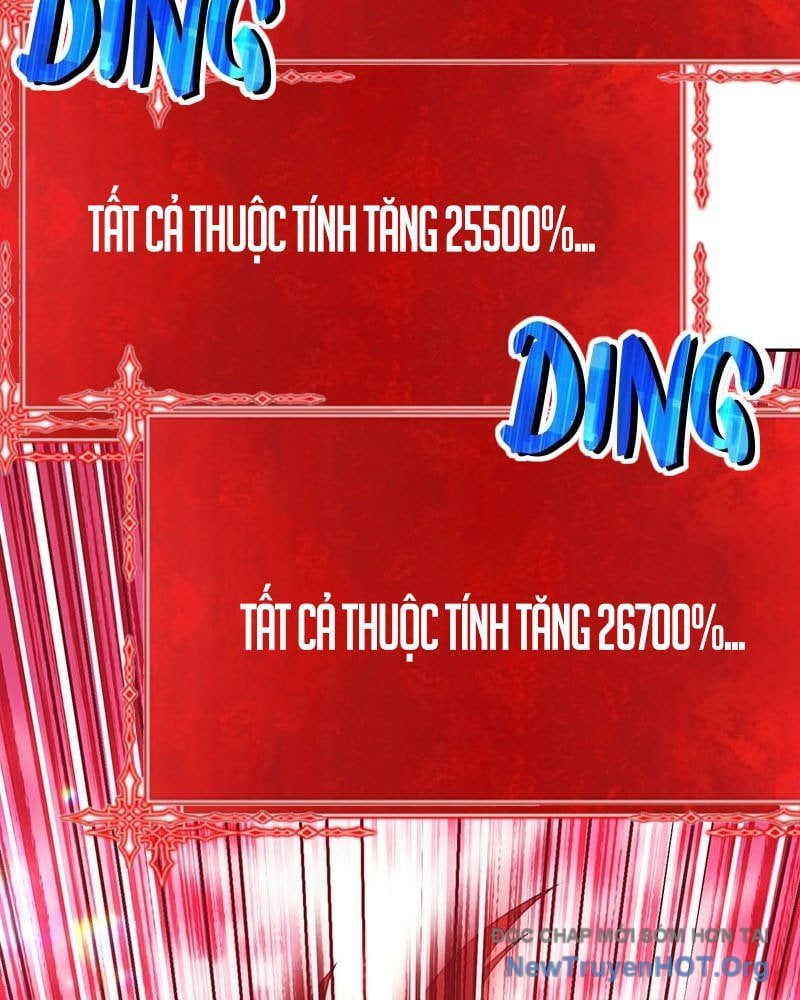 Gậy Cấp 99+ - Chap 153.5