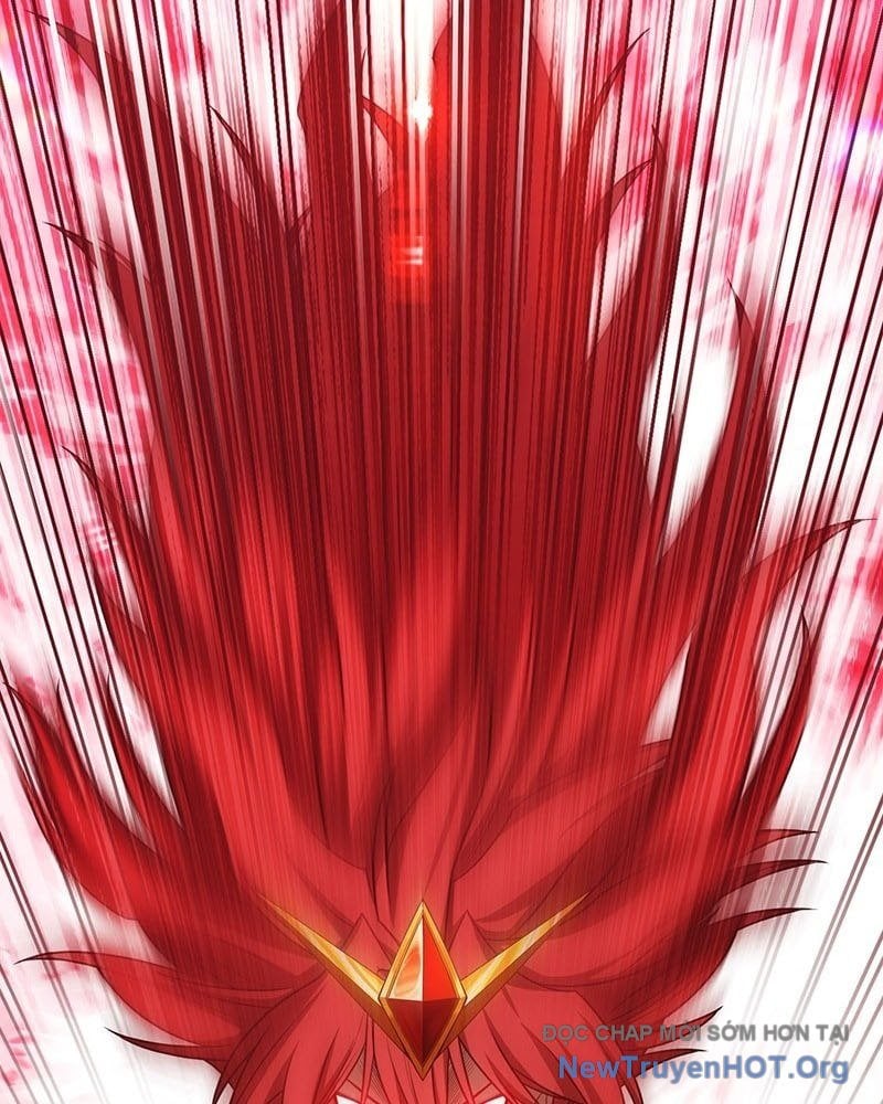 Gậy Cấp 99+ - Chap 153.5