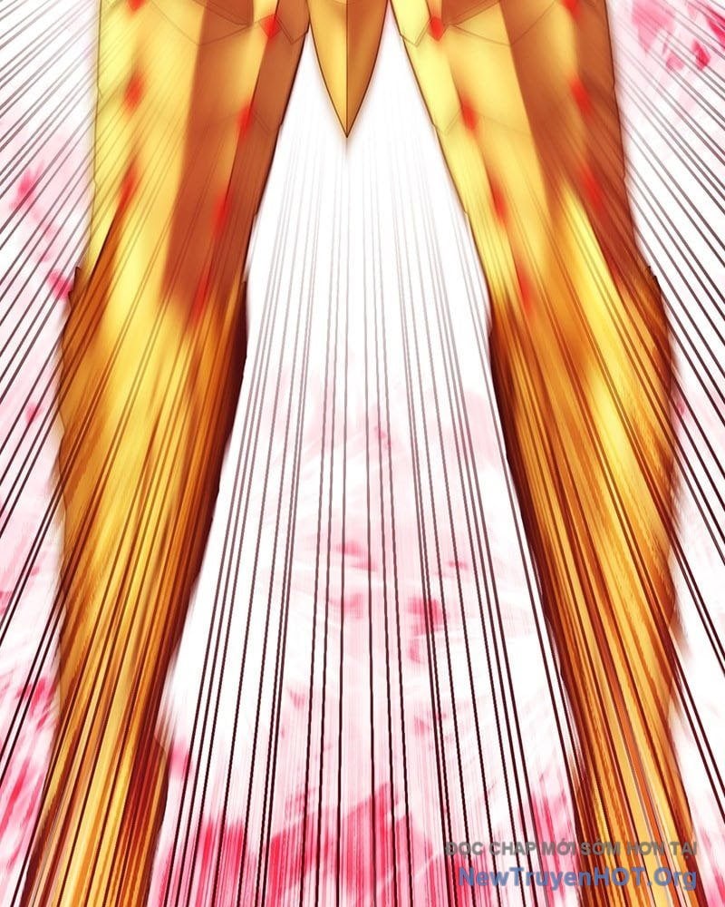 Gậy Cấp 99+ - Chap 153.5