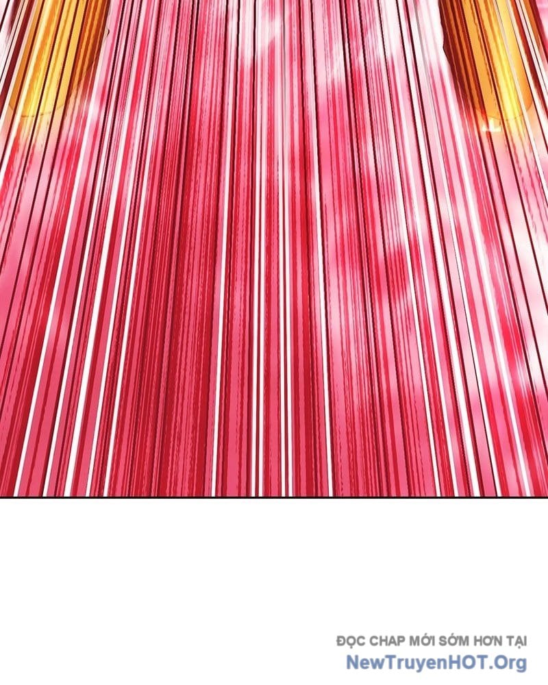 Gậy Cấp 99+ - Chap 153.5