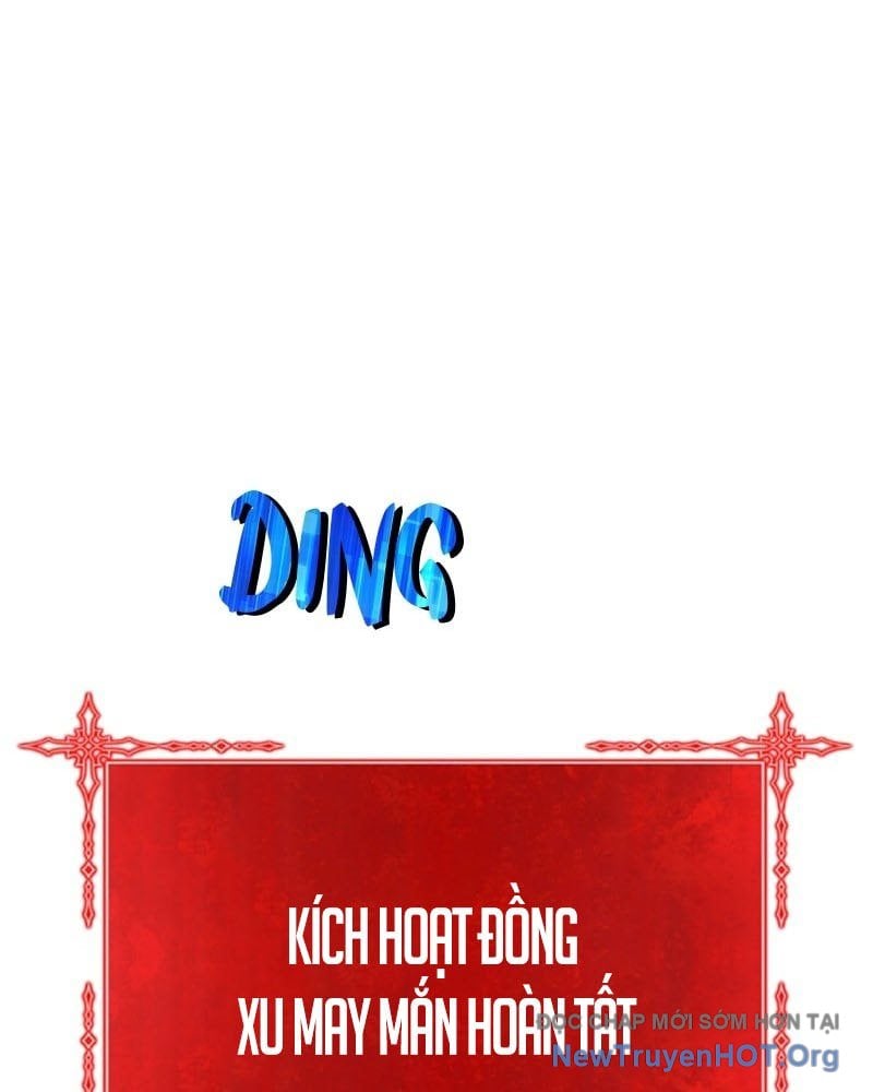 Gậy Cấp 99+ - Chap 153.5