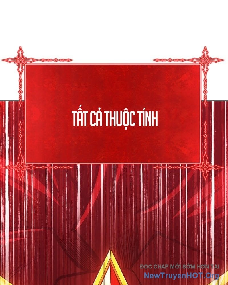 Gậy Cấp 99+ - Chap 153.5