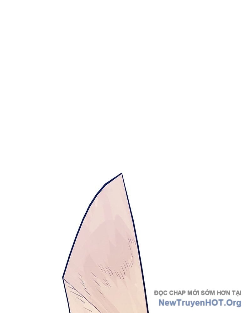 Gậy Cấp 99+ - Chap 153.5