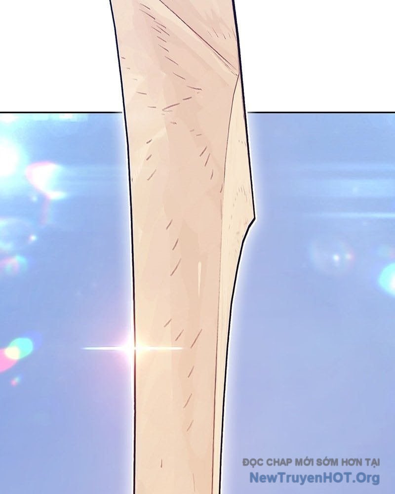 Gậy Cấp 99+ - Chap 153.5