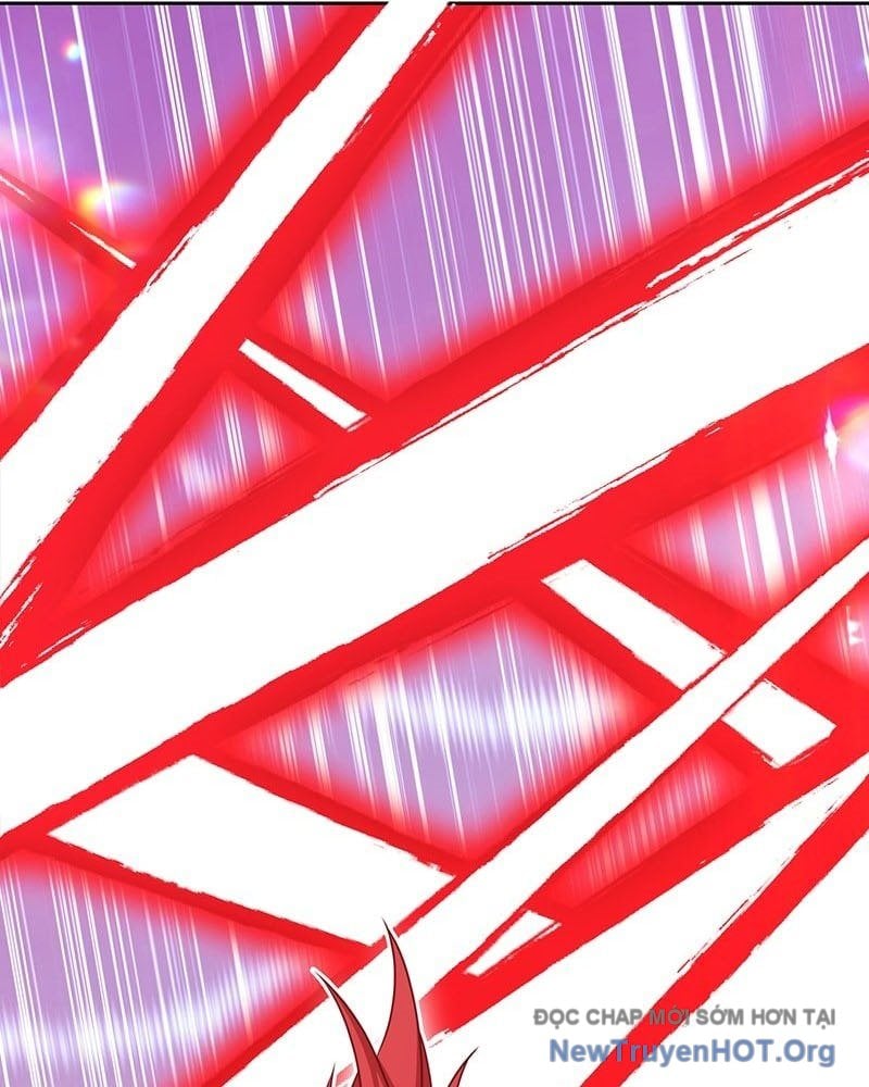 Gậy Cấp 99+ - Chap 153.5