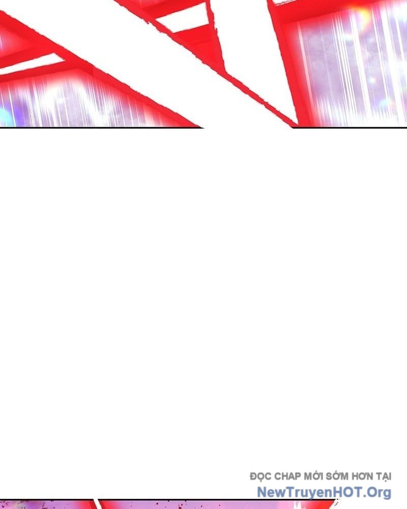 Gậy Cấp 99+ - Chap 153.5