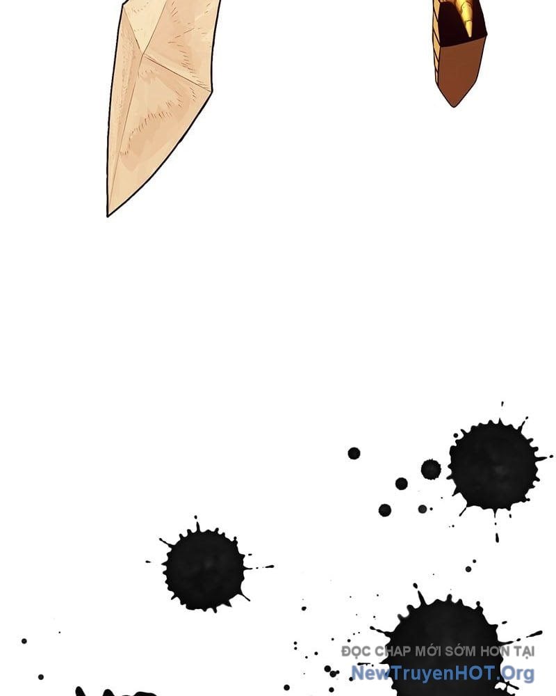 Gậy Cấp 99+ - Chap 153.5