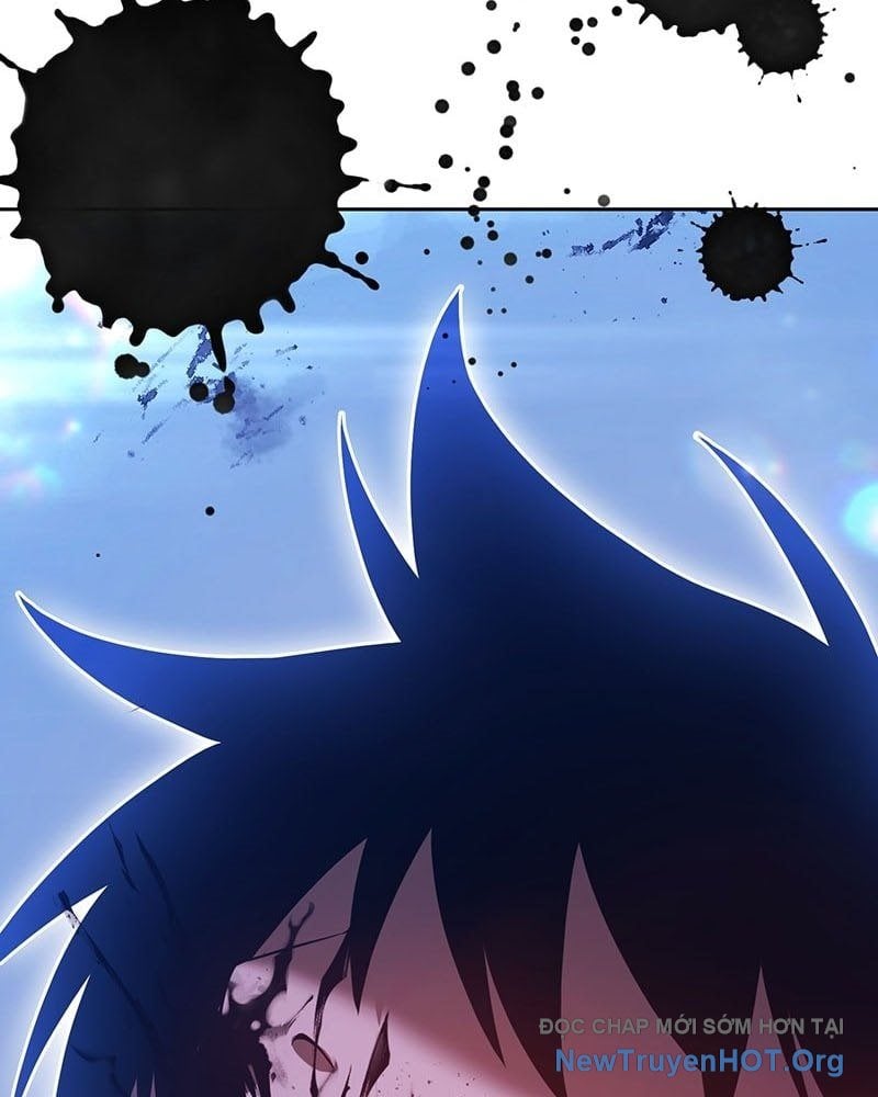 Gậy Cấp 99+ - Chap 153.5