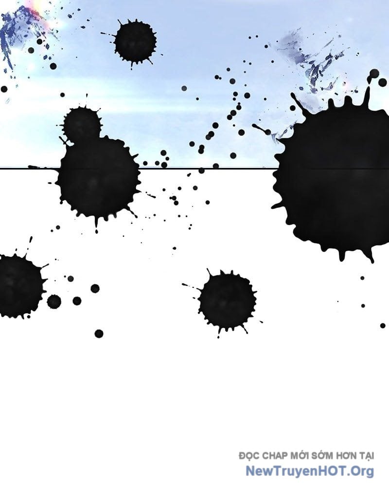 Gậy Cấp 99+ - Chap 153.5