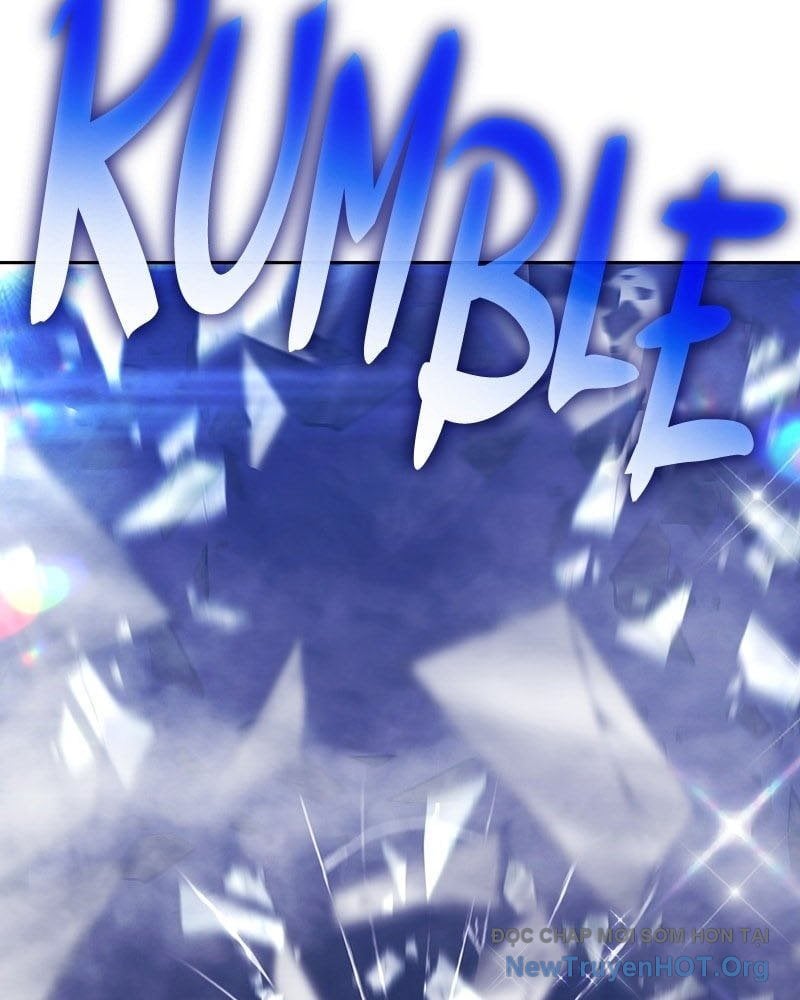 Gậy Cấp 99+ - Chap 154