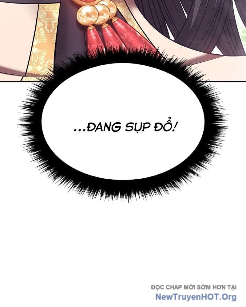 Gậy Cấp 99+ - Chap 154