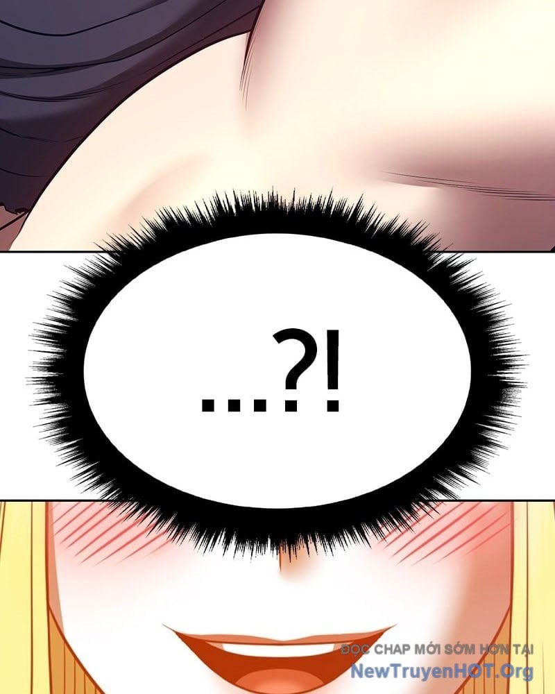 Gậy Cấp 99+ - Chap 154