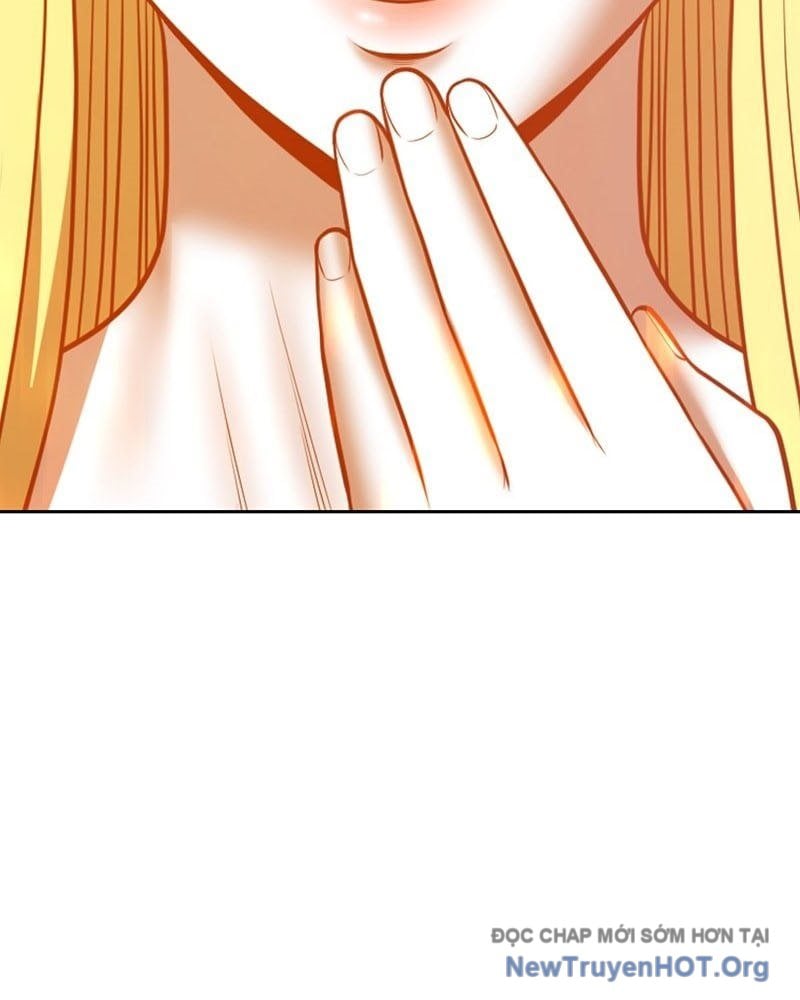 Gậy Cấp 99+ - Chap 154