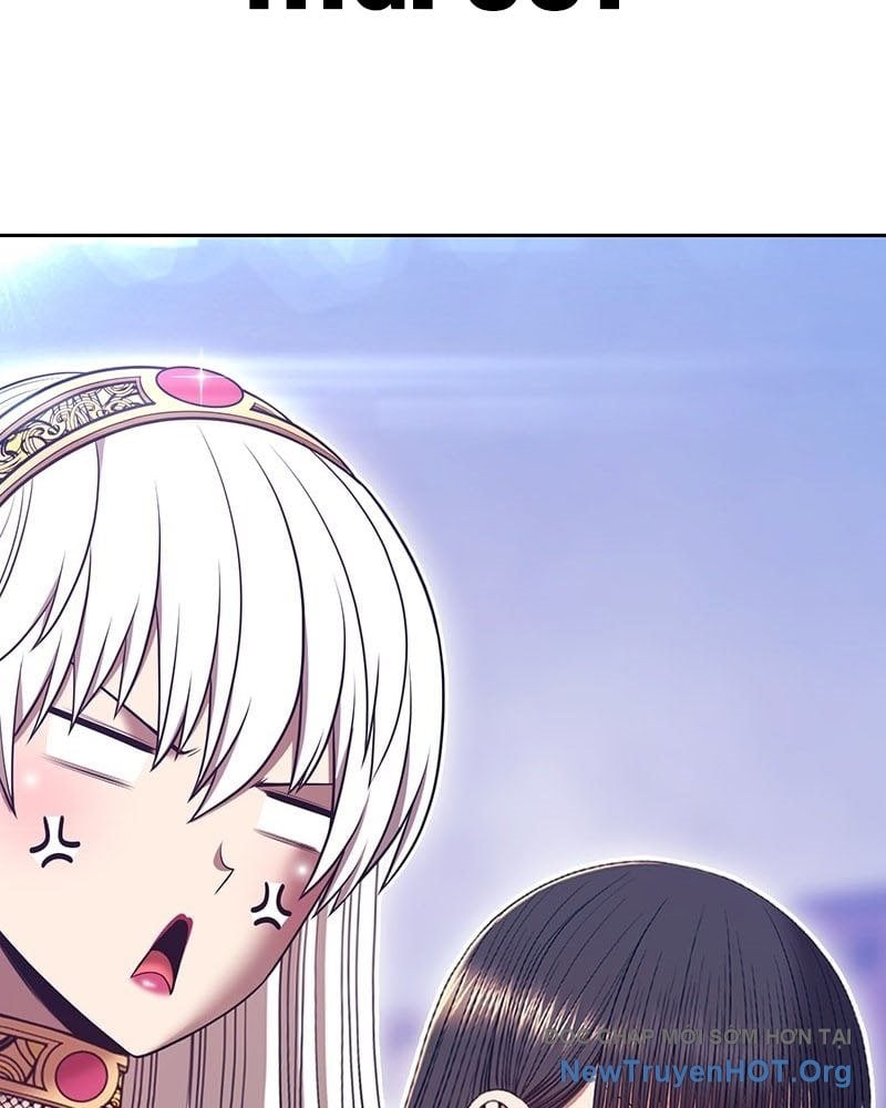 Gậy Cấp 99+ - Chap 154