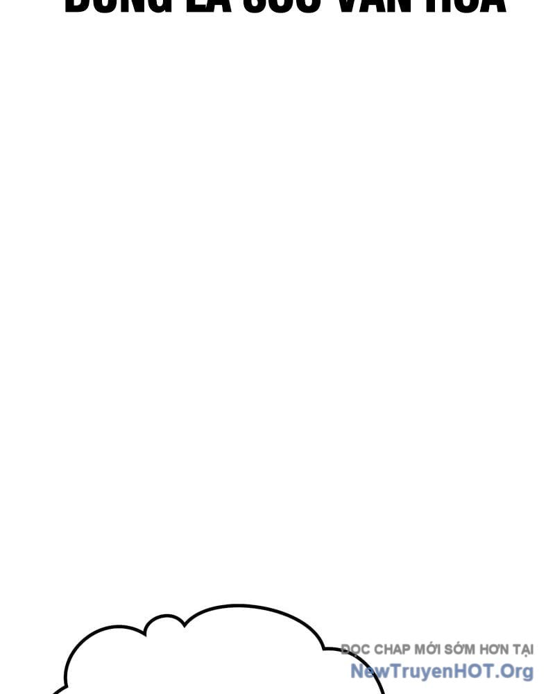 Gậy Cấp 99+ - Chap 154